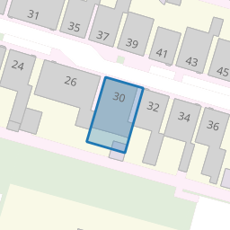 Perceel KMN01-B-2211