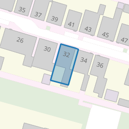 Perceel KMN01-B-2212