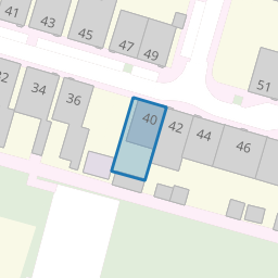 Perceel KMN01-B-2215