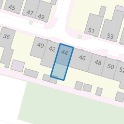 Perceel KMN01-B-2217