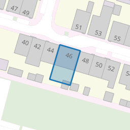 Perceel KMN01-B-2218