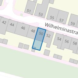 Perceel KMN01-B-2220