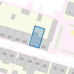 Perceel KMN01-B-2236