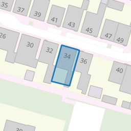 Perceel KMN01-B-2313