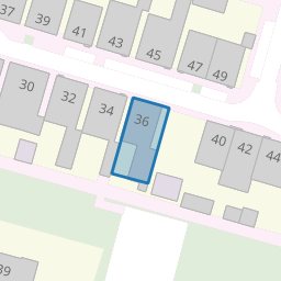 Perceel KMN01-B-2314