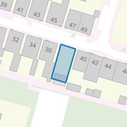 Perceel KMN01-B-2315