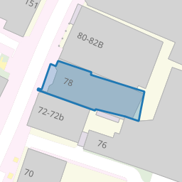 Perceel KMN01-B-2332