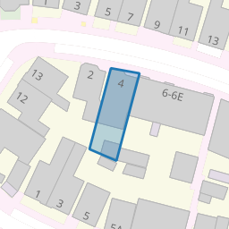 Perceel KMN01-B-2366