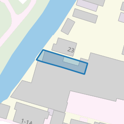 Perceel KMN01-B-2371