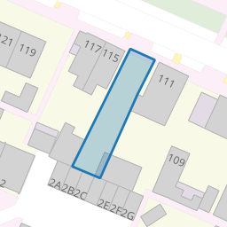 Perceel KMN01-B-2388