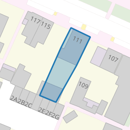 Perceel KMN01-B-2389