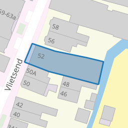 Perceel KMN01-B-2412