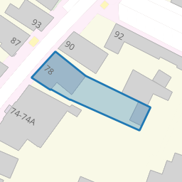 Perceel KMN01-B-2437