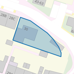 Perceel KMN01-B-2443