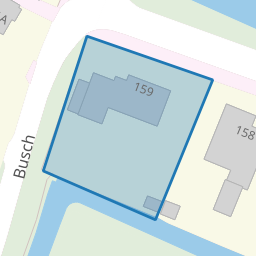 Perceel KMN01-B-2444