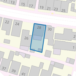 Perceel KMN01-B-2463