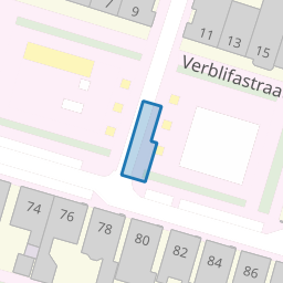 Perceel KMN01-B-2471