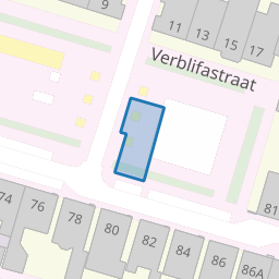 Perceel KMN01-B-2472