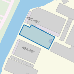 Perceel KMN01-B-2475