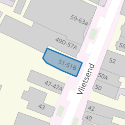 Perceel KMN01-B-2478