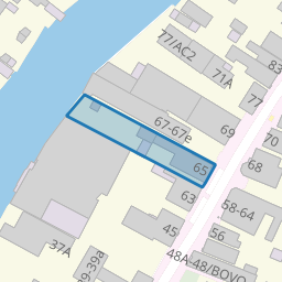 Perceel KMN01-B-2488