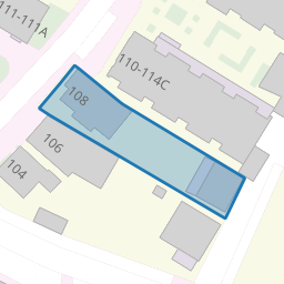 Perceel KMN01-B-2701