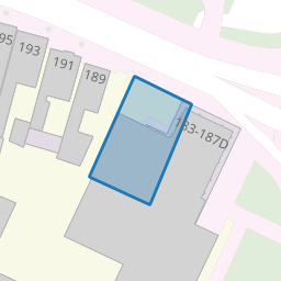 Perceel KMN01-B-2728