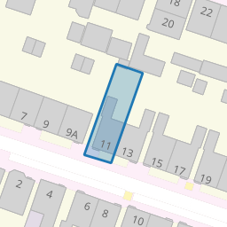 Perceel KMN01-B-2744