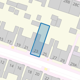 Perceel KMN01-B-2750