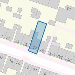 Perceel KMN01-B-2752