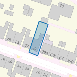 Perceel KMN01-B-2753