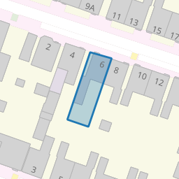 Perceel KMN01-B-2754