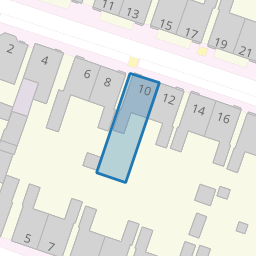 Perceel KMN01-B-2756