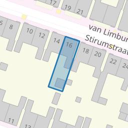 Perceel KMN01-B-2759