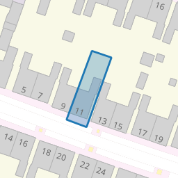 Perceel KMN01-B-2767