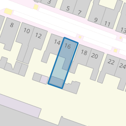 Perceel KMN01-B-2775