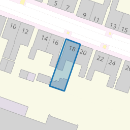 Perceel KMN01-B-2776