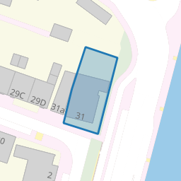 Perceel KMN01-B-2859