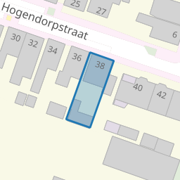 Perceel KMN01-B-2871