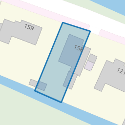 Perceel KMN01-B-2904