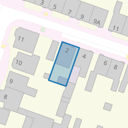 Perceel KMN01-B-2914