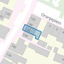 Perceel KMN01-B-2917