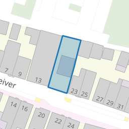 Perceel KMN01-B-2939