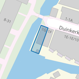 Perceel KMN01-B-2945