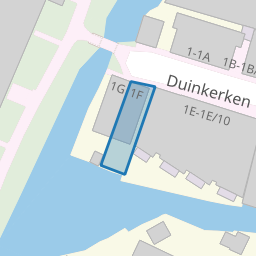 Perceel KMN01-B-2946