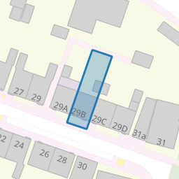 Perceel KMN01-B-3057