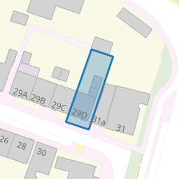 Perceel KMN01-B-3059