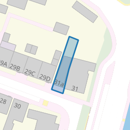 Perceel KMN01-B-3060