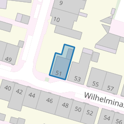 Perceel KMN01-B-3219