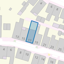 Perceel KMN01-B-3227